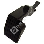 Bissell Vacuum Cleaner Pedal Release Lever