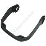 Karcher Vacuum Cleaner Handle