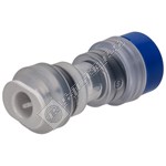 Samsung Fridge Freezer Tube Connector
