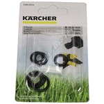 Karcher O-Ring Set