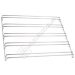 Indesit Left Side Oven Shelf Support