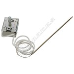 Belling Oven Thermostat