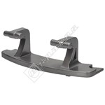 Samsung Washing Machine Door Hinge