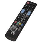 JVC Remote Control