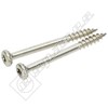 Bosch Dishwasher Inner Door Fixing Screws