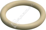 Electrolux Gasket