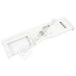 Gorenje Front Panel Ps-03 Q Wa60149 En Sign