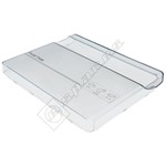 Kenwood Bottom Freezer Drawer Front