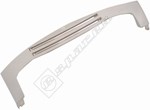 Whirlpool Bracket Sensor