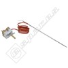 DeLonghi Top Oven Thermostat EGO 55.17059.060