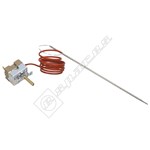 Top Oven Thermostat EGO 55.17059.060