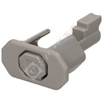 Fagor Dishwasher Guide End Stop Rail