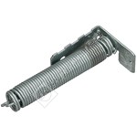 Bosch Dishwasher Door Spring