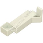 Matsui Upper Freezer Drawer Left Block