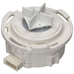 LG Tumble Dryer Drain Pump