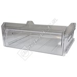 Original Quality Component Middle Freezer Drawer