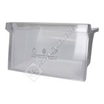 Logik Fridge Drawer Assembly