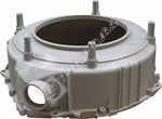 Electrolux Kit Tub Front G20/21 Sd