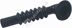 Samsung Washing Machine Air Trap Hose