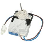 Beko Fridge Fan Motor