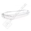 Gorenje Middle Fridge Door Shelf