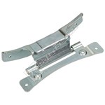 Whirlpool Washing Machine Door Hinge