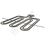 Upper Grill Heating Element