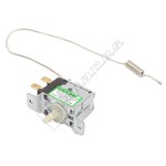 LG Fridge Thermostat : GNF-120GAT