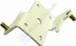 Whirlpool Hinge-lower