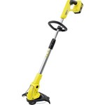 Karcher Grass Trimmer Spares