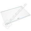 Samsung Fridge Glass Shelf Assembly