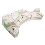 Indesit Front Counterweight