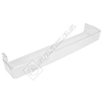 Bosch Middle Fridge Door Shelf