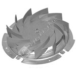 Hisense Cooling Fan