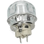 Electrolux 25w Oven Bulb Complete