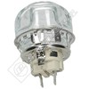 Electrolux 25w Oven Bulb Complete