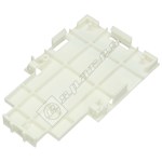 Beko Washing Machine DC Module Holder