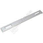 Cooker Hood Chimney Fixing Bracket Set