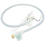 Washing Machine Aquastop Fill Hose - 1580mm