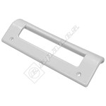 Refrigerator Door Handle