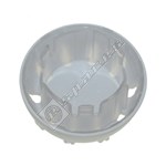 Candy Washing Machine Programme Selector Knob