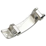 Samsung Washing Machine Door Hinge