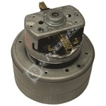 Numatic (Henry) Vacuum Motor-110V Cyl Henry