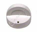 Electrolux Washing/Dryer Timer Knob Cover