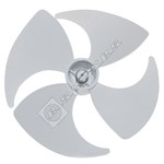 Samsung Freezer Fan Blade
