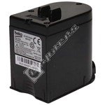 Beko Vacuum Cleaner Battery