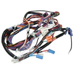 Panasonic Washing Machine Lead Wire Unit