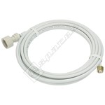 Hotpoint Refrigerator Water Connection Kit
