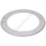 Gorenje Washing Machine Door Frame - Inner