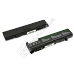 Compatible Laptop Battery